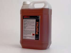 �������� ��� ������� ������ � ������� ������ GRILLI+ T-Puhtax (1 �.) - ����������� 1