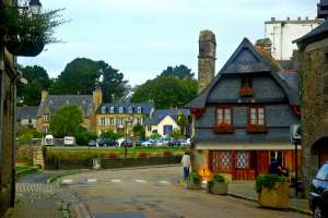 �������� ��� �������. ������ � ������������ ������� 2019 - ����������� 1