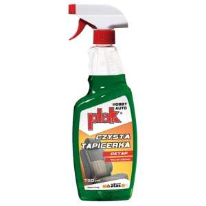 �������� ��� ������� ������, ��������� � ������ DETAP Atas (0,75 �.) - ����������� 1