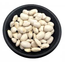 �������� ��� ������� ������� - ����������� 1