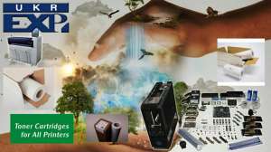 �������� ��� "���-����" - ������� �������� ����������� � ������������� ��� �� - ����������� 1