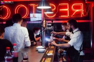 ��������, ���, �������, ������� ���������� ������ - ����������� 1