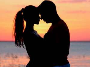 �������� ��� �������, �������� ���� ����, �������� ����. ��� ����� ������. г���. - ����������� 1