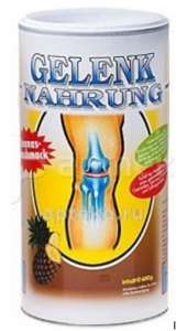 �������� ��� ������� ��������, ���������, ��������, ��������, ������ ������. - ����������� 1