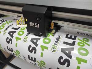 �������� ��� ������� ���������� �������� �������, ��������, ��������, �������� ��� ������������, �������� ��� ��������, - ����������� 1