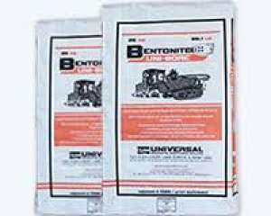 �������� ��� ������� ������������ - ����������� 1