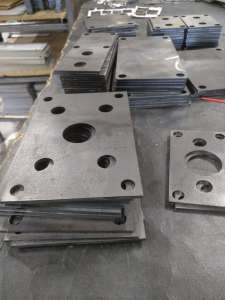 �������� ��� ������� ������������ ��������� ����� ������ ���������� �������-��������� ������, ������������ ������������������. - ����������� 1