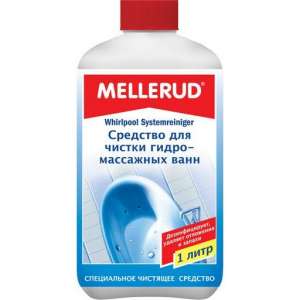 �������� ��� ������� �������������� ���� Mellerud (1 �.) - ����������� 1