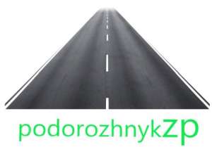 �������� ��� �������� - ����������� 1