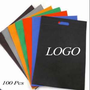 �������� ��� �������� - ����������� 1