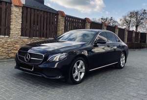 �������� ���. �������� ��� - ������ - ��� / ������ - ������ - ������ . ������������ ���������, ���������� ����������� - ����������� 1