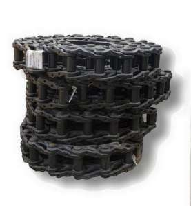 �������� ��� �������� �����. - ����������� 1