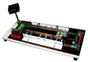 �������� ��� �������� ������� ������� "�������" - ����������� 1