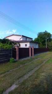 �������� ��� �������� ������� ���������� �-� - ����������� 1