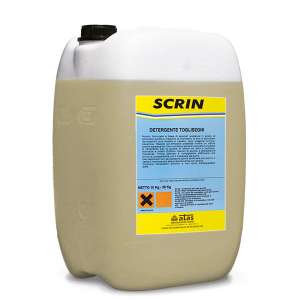 �������� ��� �������� �������� �� ���� SCRIN Atas (10 ��.) - ����������� 1