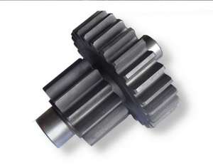 �������� ��� ��������� �-170 - ����������� 1