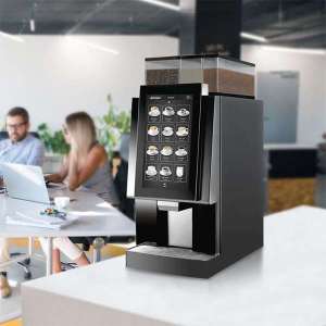 ��������! ���! ���������! ����� ������/Jetinno (������). ��� � �������Ҳ! ��� �� ������ - ����������� 1