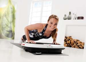 �������� ��� ��������� ������� PowerBoard - ����������� 1