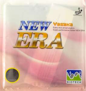 �������� ��� ��������� ������� YASAKA New Era Biotech 39-41 - ����������� 1