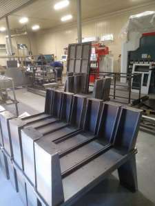 �������� ��� ��������� �������, ������������ ���������, �����, ������, ����������, �������-��������� ������ - ����������� 1