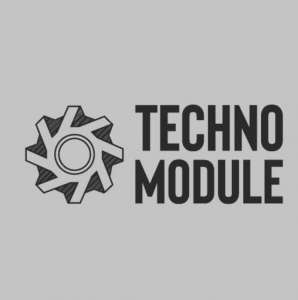 �������� ��� ��������� ��������� � ���������� - ����������� 1