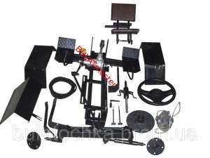 �������� ��� ��������� ��������� � �����������, ������� �� ��������� - ����������� 1