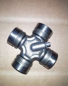 �������� ��� ��������� ����������� FAW, JAC , DADI, Great Wall - ����������� 1