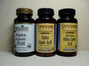 �������� ��� ���������� ���� ���� - ����������� 1