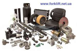 �������� ��� ����������, ����, ��������� - ����������� 1