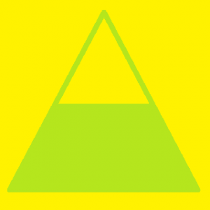 �������� ��� ���������� - ����� 40 �����. ����� ����� ���������. ��������. �������. ������-�����, �������, �����. ��� �����. - ����������� 1