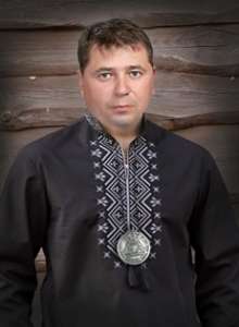 �������� ��� ����������, ������� �������. ������� �������� �������, �������� �� ����. ������ ����. - ����������� 1