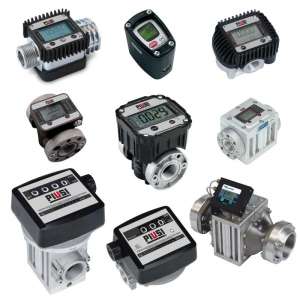 �������� ��� ���������� ������� �������� �� ������������� - ����������� 1