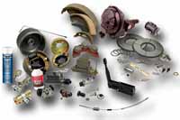 �������� ��� ����������� - ����������� 1