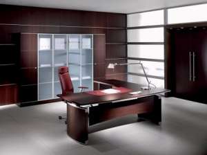 �������� ��� ������������. ������� ������. - ����������� 1