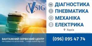 �������� ���, ������������ �������� ����������� ������� - ����������� 1