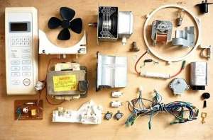 �������� ��� ������������� � ����������� - ����������� 1