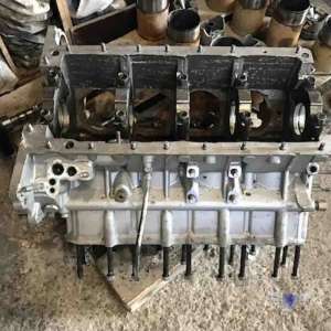 �������� ��� ������������� ���� ����������, �������������� - ����������� 1