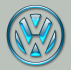 ������� � ����������: �������� ��� �������������� Volkswagen Transporter Multivan, Caravelle, LT