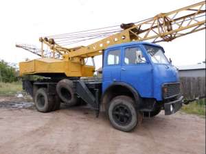 �������� ���-101, ������ ��� 5434, 1990 �.�������, �. ������� (����) - ����������� 1