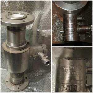 �������� ���-5 - ����������� 1