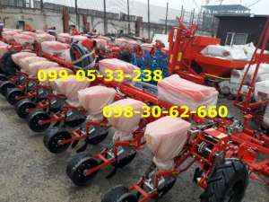 �������� ���/8 ������ ���-8 ���� , ������ ��-8, ����-8 ������� � ����� - ����������� 1