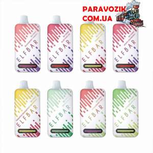 �������� ���op���� �� POD-�������: ������� ����, ������ ����! - ����������� 1