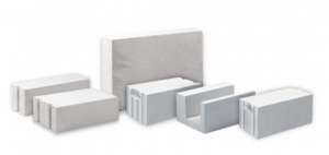 �������� ���Ĕ ���������� ������ ������������ ����� �� ������������� - ����������� 1