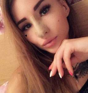 �������� ����  - ����������� 1