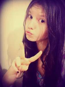 �������� ����  - ����������� 1