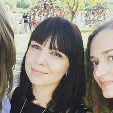 �������� ����  - ����������� 1