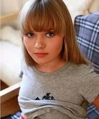 �������� ����  - ����������� 1