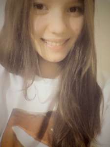 �������� ����  - ����������� 1