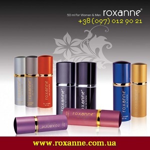 �������� ���� 2015 Roxanne �������� �������� - ����������� 1