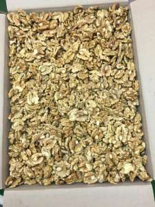 �������� ���� 2019 �. - ����������� 1